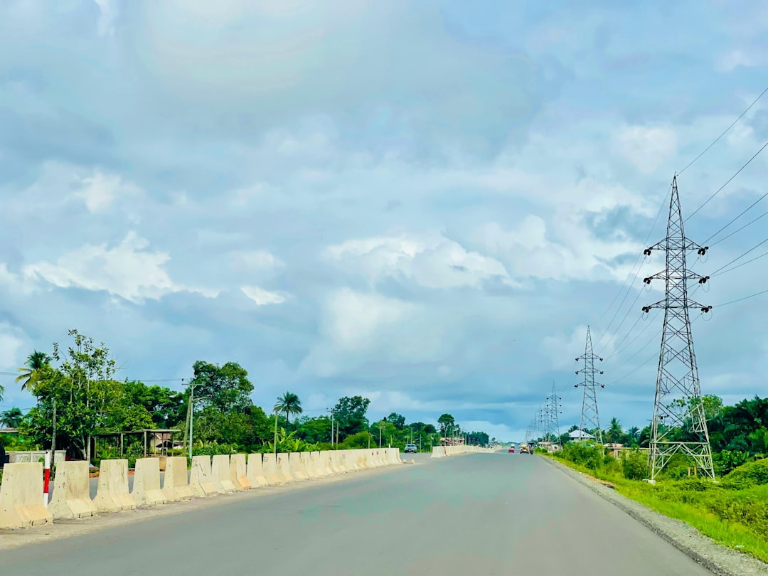 Best eSIM for Liberia in 2026: Providers, Prices & Honest Comparison