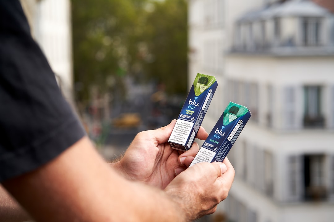 France eSIM 2026: Honest Review of the Best Plans & Providers