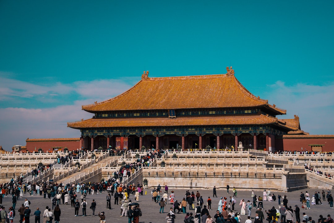 Best eSIM for China in 2026: Providers, Prices & Honest Comparison