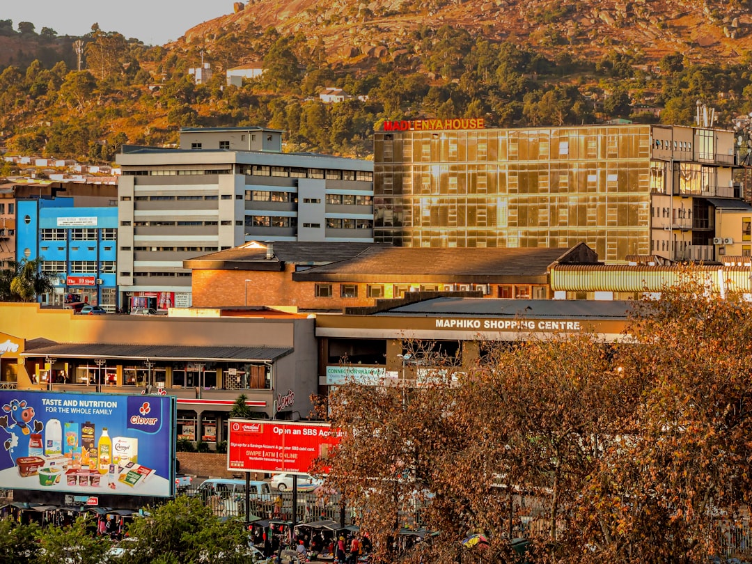 Best eSIM for Traveling to Swaziland in 2026: Plans, Prices & Tips