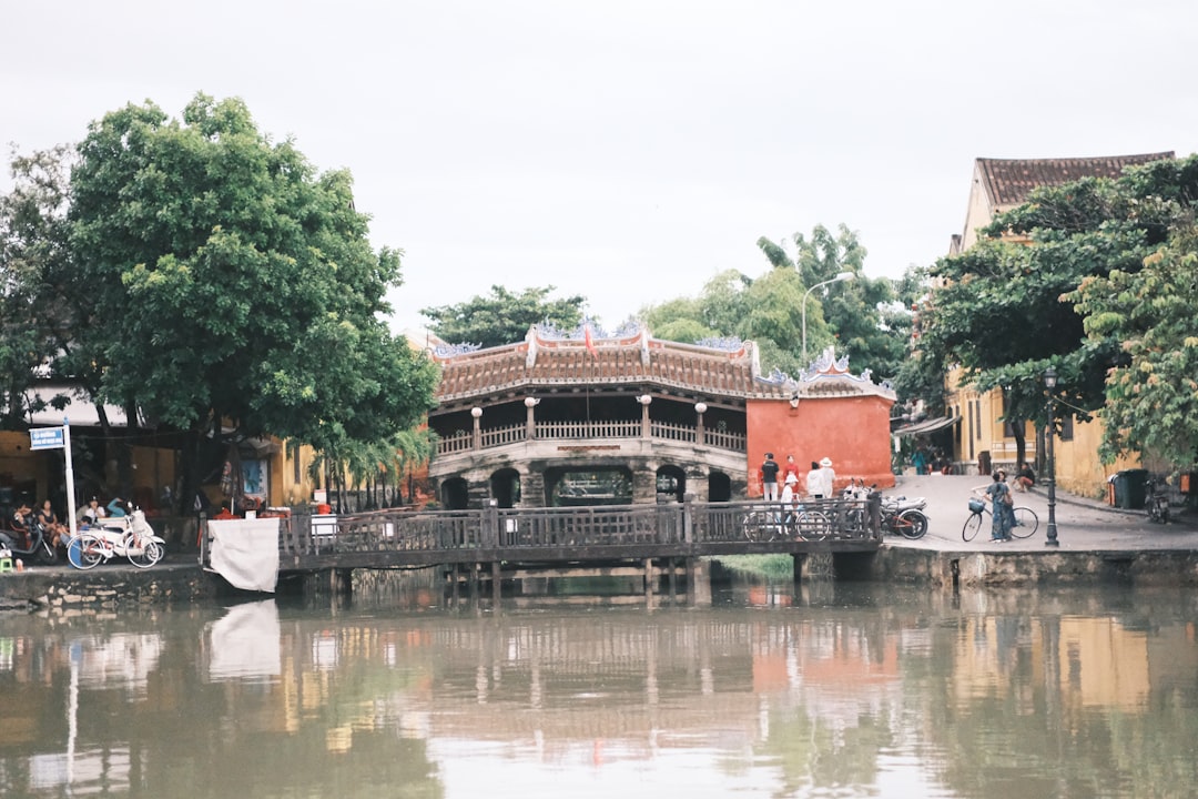 Best eSIM for Traveling to Vietnam in 2026: Plans, Prices & Tips