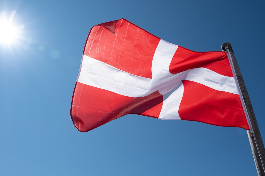 Denmark eSIM Guide 2026: Top Providers, Costs & How to Activate