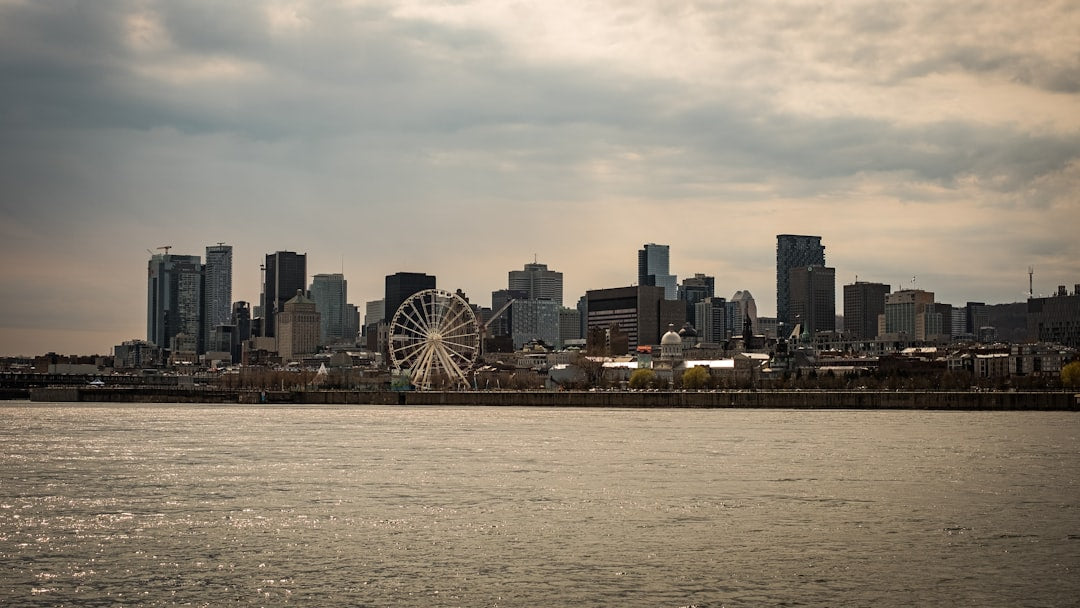 Top eSIM Options for Canada in 2026: Full Breakdown & Recommendations