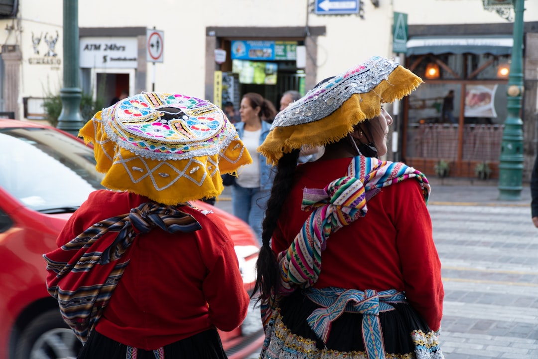 eSIM for Peru 2026: Which Provider Is Actually Worth It?