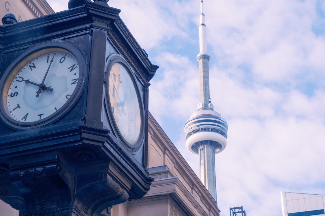 Top eSIM Options for North America in 2026: Full Breakdown & Recommendations