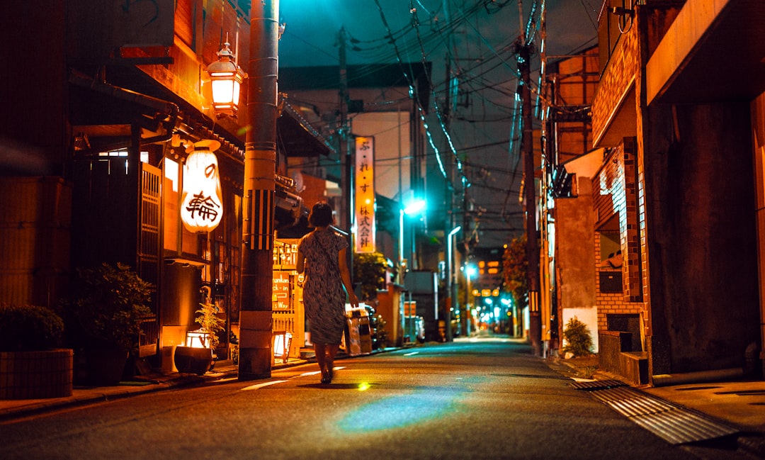 Best eSIM for Japan in 2026: Providers, Prices & Honest Comparison