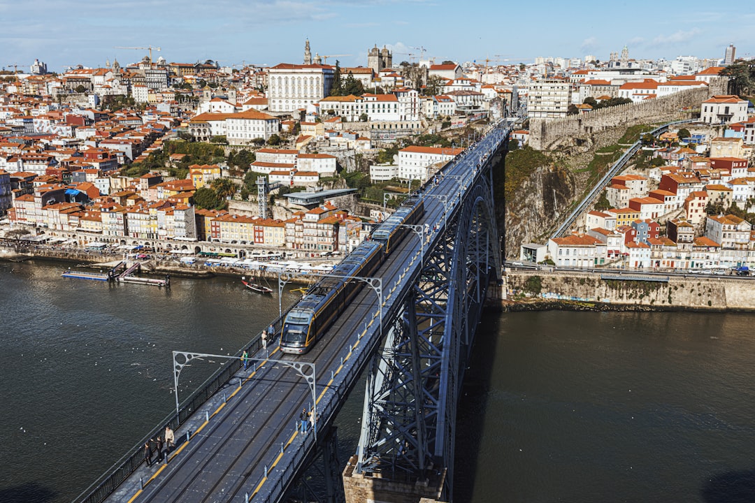 Best eSIM for Traveling to Portugal in 2026: Plans, Prices & Tips