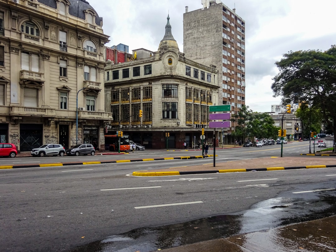 Uruguay eSIM 2026: Honest Review of the Best Plans & Providers