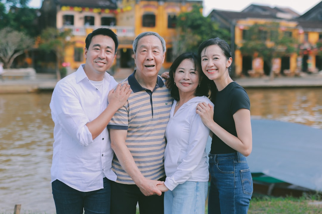 eSIM for Reunion 2026: Which Provider Is Actually Worth It?