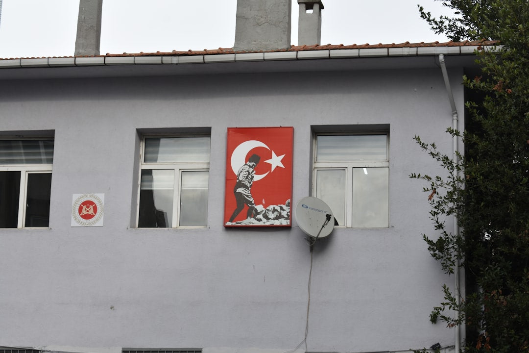 Top eSIM Options for Turkey in 2026: Full Breakdown & Recommendations