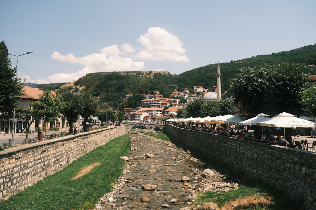 Best eSIM Cards for Kosovo (2026): Compare Plans & Save on Roaming