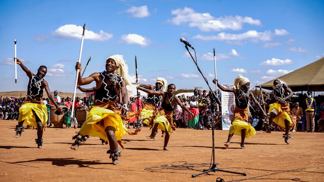 Malawi eSIM Guide 2026: Top Providers, Costs & How to Activate