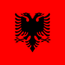 Albania