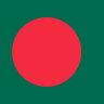 Bangladesh