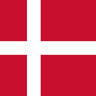 Danemark