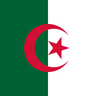 Algérie