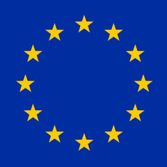 Toda Europa