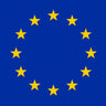 Toda Europa