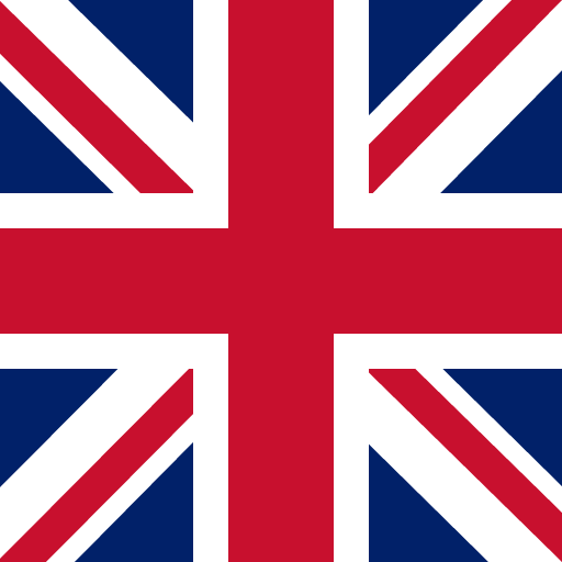 Storbritannien