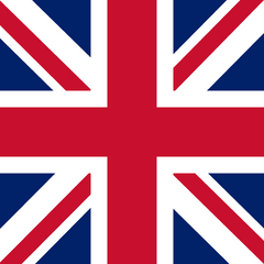 Storbritannien