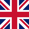 Storbritannien