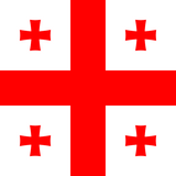 Georgia