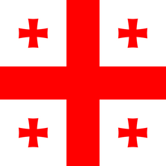 Georgia