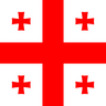 Georgia