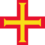 Guernsey