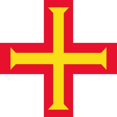 Guernsey