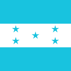 Honduras