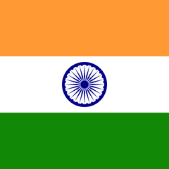 Inde