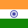 Inde