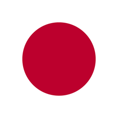 Japon