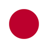 Japon