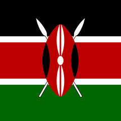 Kenya