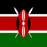 Kenya