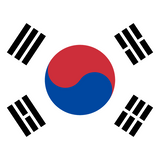 韩国