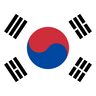 Sydkorea