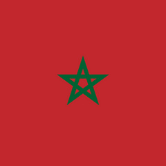 Maroc