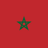 Maroc