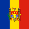 Moldavie