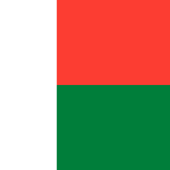 Мадагаскар