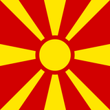 Macedonia del Nord