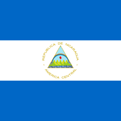 Nicaragua