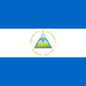Nicaragua