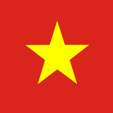 越南