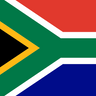 Sydafrika